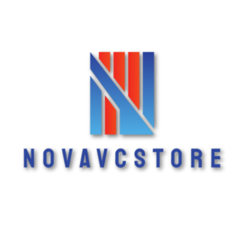 novavcstore